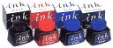 【5/15は最大P5倍!】 万年筆 インク パイロット PILOT ボトルインク 30ml INK-30 プレゼント 男性 女性 誕生日