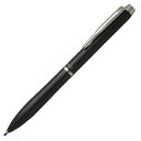 【7/10は最大P5倍!】 名入れ ボールペン パイロット PILOT アクロ ドライブ 細字 0.7mm BDR-3SR-DGY ダークグレー プレゼント 男...