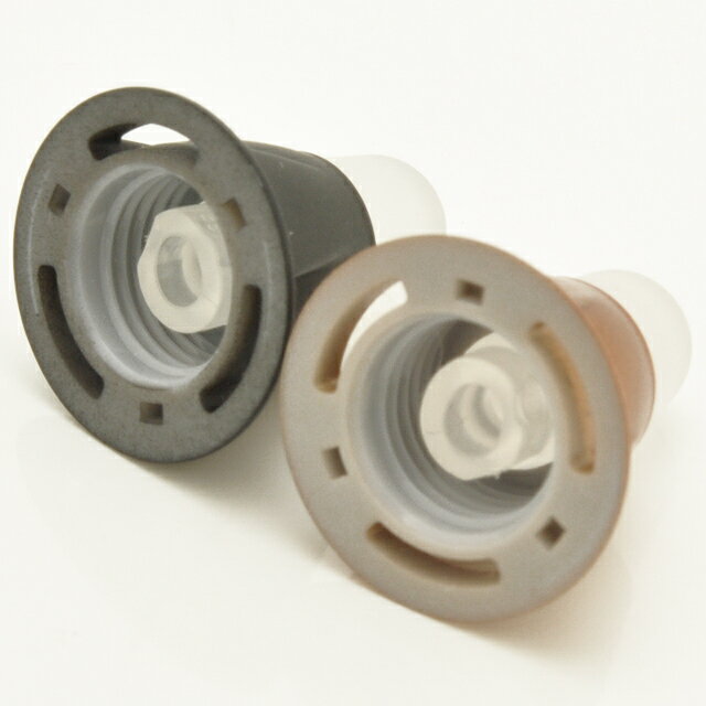 ��2/25�Ϻ���P5�ܡ��� �ѥ����å� �õ����إ�С� LFBTRU23- �եꥯ�����ܡ����� 1���� PILOT �ץ쥼��� ���� ���� ������ �ۥ磻�ȥǡ�