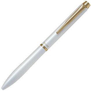 【11/30は最大P5倍!】 パイロット ボールペン アクロ ドライブ 極細 0.5mm BDR-3SEF-PW パールホワイト PILOT 名入れ プレゼント...