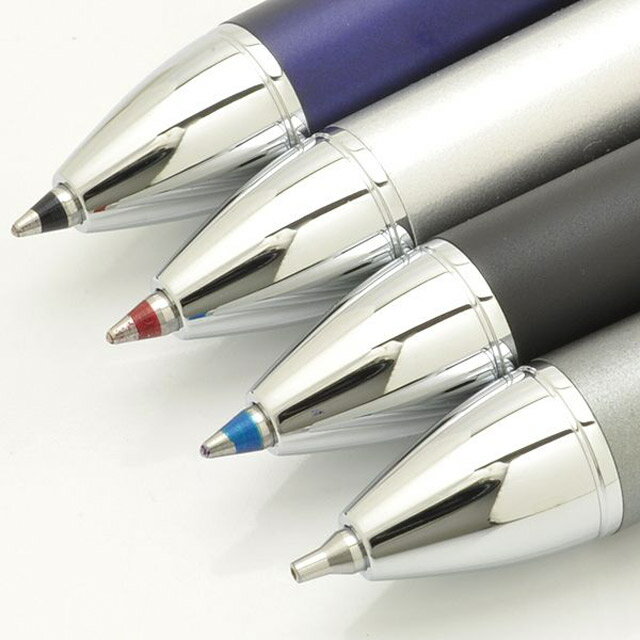 �ѥ����å� ʣ��ɮ���� ���꡼�ץ饹��� ��å� ��6�� PILOT ¿��ǽ�ܡ���ڥ� ̾���� �ץ쥼��� ���� ���� ������ �ۥ磻�ȥǡ�