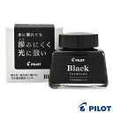万年筆 顔料 インク パイロット 顔料ボトルインク TSUWAIRO〈強色〉 INK-30TW- 万年筆 インク ガラスペン プレゼント 男性 女性 誕生日