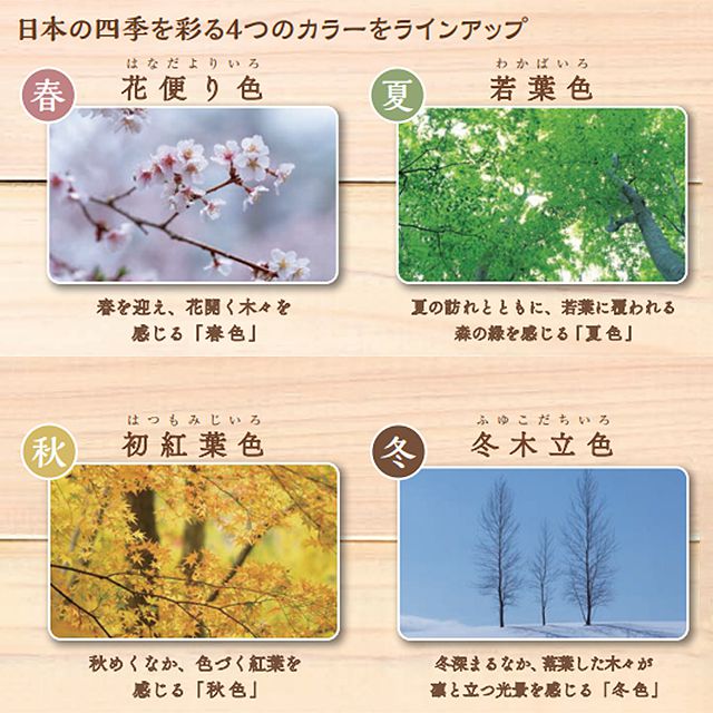 パイロット Kiro キーロ ロールタイプペンケース 筆箱 筆入れ ペン入れ サスティナ...