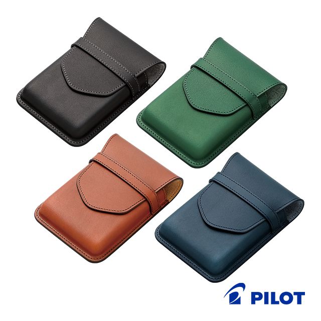 �ڥ󥱡��� 5�ܺ��� �ѥ����åȡߥ��᥹ �ڥ󥷡��� PILOT SOMES ���ɥ� ���� ���ե� �ץ쥼��� �ۥ磻�ȥǡ�