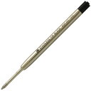 ボールペン 替え芯 プラチナ万年筆 PLATINUM ボールペン芯 BSP-400 0.8mm 単品 プレゼント 男性 女性 誕生日