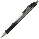 プラチナ万年筆 PLATINUM ペンシル オ・レーヌ シールド シルバー MOLS-200-9