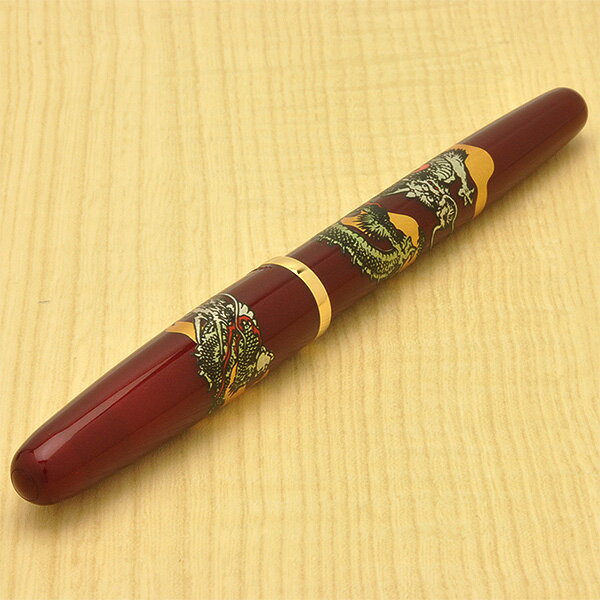 ��3/10�Ϻ���P5�ܡ��� �ץ������ǯɮ ��ǯɮ ���� ���弬�� ��ζ PGB-12000M-71 �� �ץ쥼��� ���� ���� ������ �ۥ磻�ȥǡ�