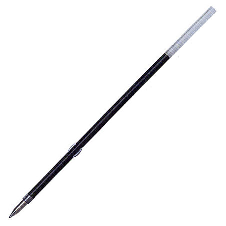 【5/10は最大P5倍！】ボールペン 替え芯 プラチナ万年筆 PLATINUM ボールペン芯 BSP-60F 単品