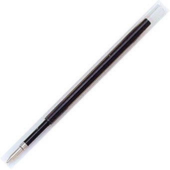 【5/25は最大P5倍！】ボールペン 替え芯 プラチナ万年筆 PLATINUM ボールペン芯 BSP-100N 単品