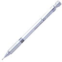 プラチナ万年筆 PLATINUM ペンシル PRO-USE 製図用 X/MSD-1000C-9 0.7mm プロユース 名入れ