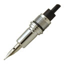 POINT(ポイント)スリムライナー交換ペン先 M(中字)POINT-SL-REP-M 万年筆用ペン先 スリムライナー 専用 交換用ペン先 スチール