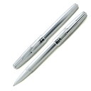 【11/30は最大P5倍!】 レシーフ ローラーボール ボールペン プレススリム マット PRESS-MAT-BP プレゼント ギフト 誕生日 冬ギフト クリス...