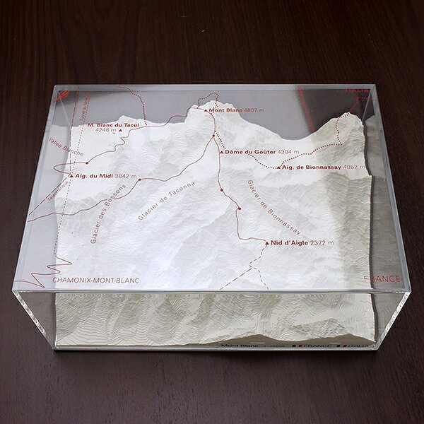 ��3/27��4/7 ����400��OFF�����ݥ�������� ¨��ȯ�� ��ꥪ��� ���֥�� MONTBLANC ����������̩�����Ϸ� 6100 �ۥ磻�� �����Ϸ� �ץ쥼��� ���� ���� ������ �͵� 20�� 30�� 40�� 50�� �����