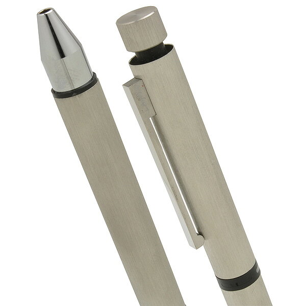 Foto de LAMY cp1 tri pen Multisystem Pen