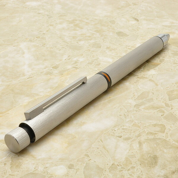 Foto de LAMY cp1 tri pen Multisystem Pen