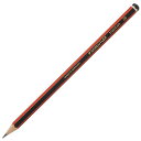 ステッドラー 鉛筆 トラディション 一般用鉛筆 110 1ダース STAEDTLER プレゼント 男性 女性 誕生日