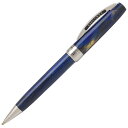 ボールペン ビスコンティ VISCONTI ヴァンゴッホ V78618 星月夜 プレゼント 男性 女性 おしゃれ