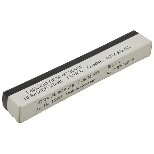 ��2/25�Ϻ���P5�ܡ��� ���֥�� �ä����� 167�ڥ󥷥��� 10���� 11096 MONTBLANC �ץ쥼��� ���� ���� ������ �ۥ磻�ȥǡ�