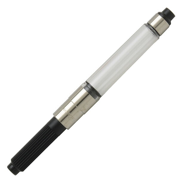 S.T Dupont エス テー デュポン コンバーター 408812 プレゼント ギフト 誕生日 ホワイトデー
