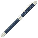 セーラー万年筆 SAILOR 複合筆記具 REFINO-l(レフィーノ・エル)16-0319-240 ブルー プレゼント 男性 女性 誕生日 冬ギフト