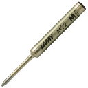 {[y ւc LAMY ~[ {[yc LM22 v[g ̓