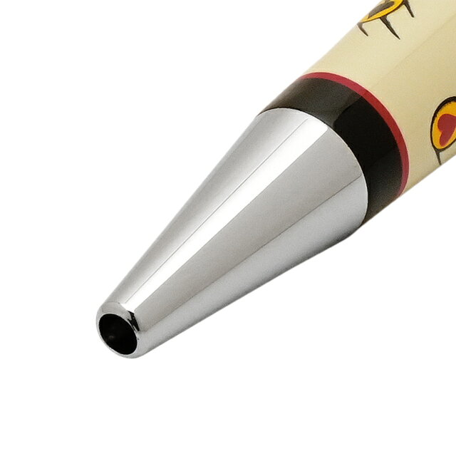 Photo of Torunedo Roiyaru Ballpoint Pen