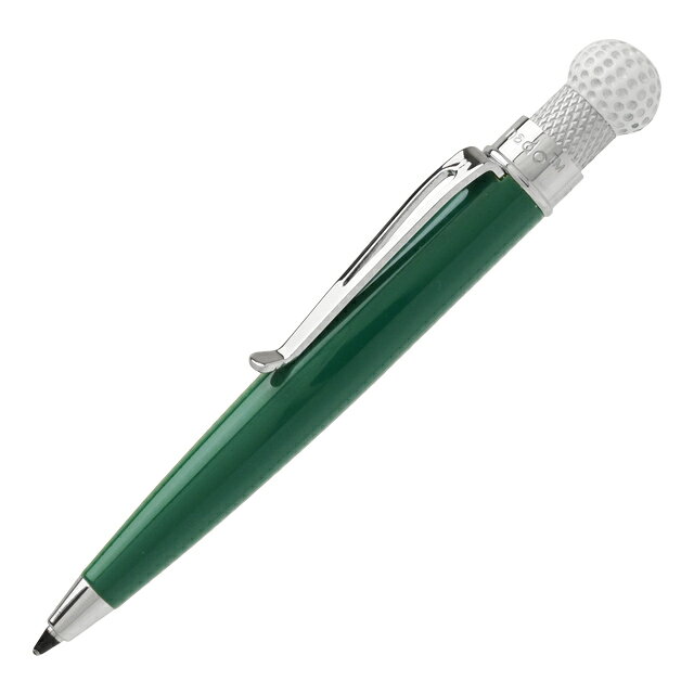 Foto von Erito Iguru Ballpoint Pen