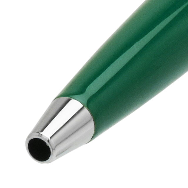 Foto von Erito Iguru Ballpoint Pen