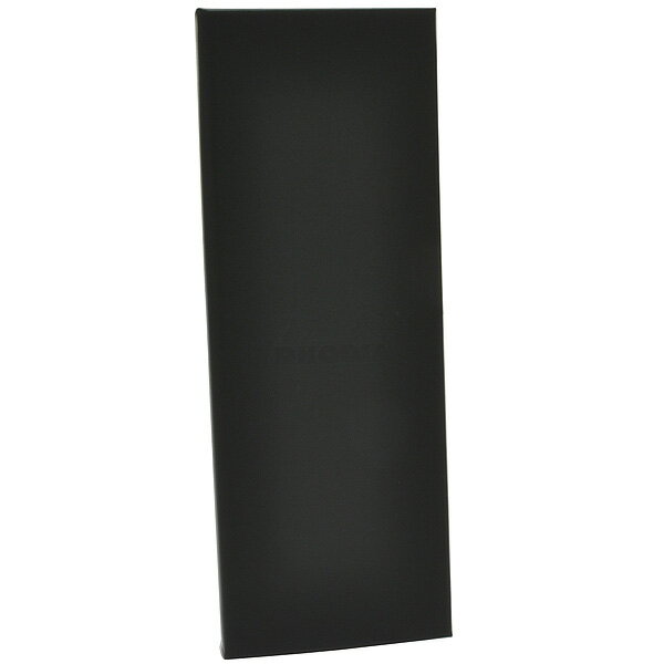 【11/30は最大P5倍!】 ロディア メモパッド ロディア ハードカバー NO.8 ブラック cf-rdhc8bk RHODIA メモカバー 冬ギフト クリス...