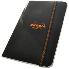 https://thumbnail.image.rakuten.co.jp/@0_mall/penroom/cabinet/rhodia/25225.jpg