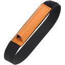 ロディア ペンホルダー cf92phnor ナロー オレンジ RHODIA ペン差し 1本差し アクセサリー