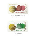ガラスペン インク ロバートオスター ボトルインク シェイクアンドシミー 50ml 第八弾 全2色 インクインク ink