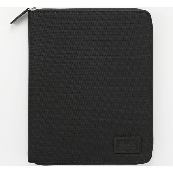 【11/30は最大P5倍!】 即日発送 ロディア ラウンドジップケース cf16robk NO.16 ブラック 冬ギフト クリスマス