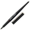 ロットリング 万年筆 アートペン 1903 【ROTRING...