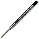 ロットリング ボールペン替芯 ジャイアントタイプ メタル芯 S01953 ROTRING プレゼント 男性 女性 誕生日