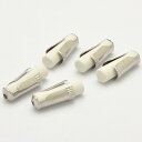 ロットリング 替え消しゴム ロットリング500N/600用 5個入り 1892371 ROTRING プレゼント 男性 女性 誕生日