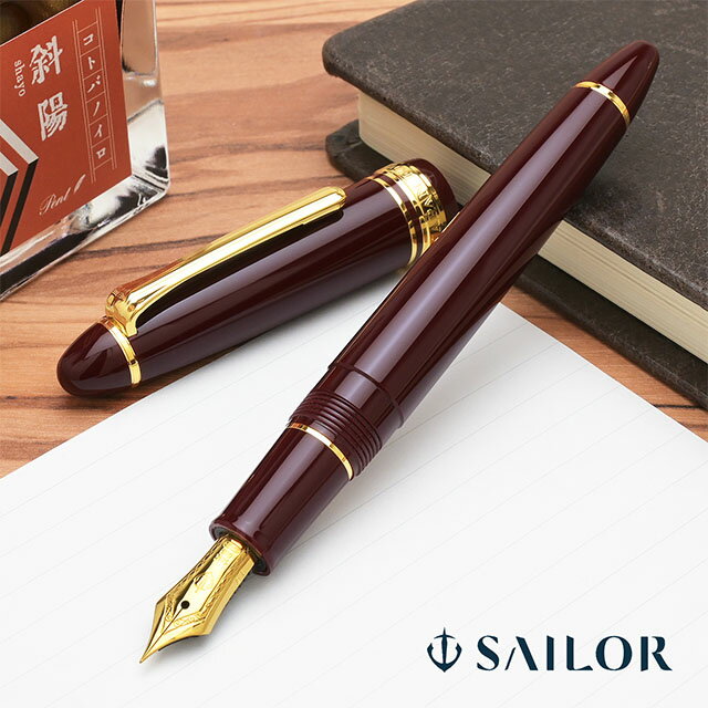 ��2/20�Ϻ���P5�ܡ��� ̾���� ��ǯɮ �����顼��ǯɮ �ץ��ե��åȥ���������� �ޥ�� SAILOR �ץ쥼��� ���� ���� ������ �ۥ磻�ȥǡ�