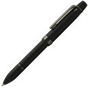 名入れ セーラー万年筆 複合筆記具 プロフェッショナルギア インペリアルブラック S/16-0539-220 SAILOR プレゼント 男性 女性 誕生日