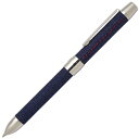 セーラー万年筆 SAILOR 複合筆記具 REFINO-d(レフィーノ・ディー)16-0326-242 インディゴ 多機能 プレゼント 男性 女性 誕生日