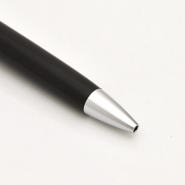 ̾���� �ܡ���ڥ� �����顼��ǯɮ SAILOR �ץ��ե��å�21 16-1009-632 �ޥ�� ����̵����̾���쥵���ӥ�����åԥ�̵���� �ץ쥼��� ���� ���� ������ �ۥ磻�ȥǡ�