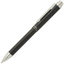 多機能ペン 名入れ セーラー万年筆 複合筆記具 メタリノ4 X 16-0222-220 ブラック SAILOR プレゼント 母の日