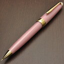 セーラー万年筆 SAILOR 四季織 ペンシル 0.5mm 月夜の水面(つくよのみなも)21-0358-501 夜桜【よざくら】SAILOR 名入れ