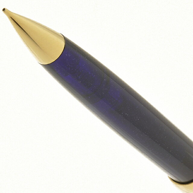 セーラー万年筆 ペンシル 四季織 0.5mm ...の紹介画像3