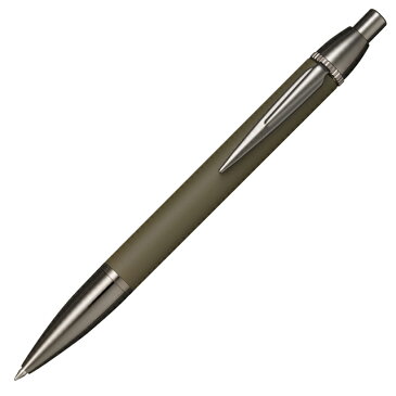 名入れ ボールペン セーラー万年筆 ボールペン タイムタイドプラス ブラックシリーズ グリーン 16-0359-260 SAILOR 名前入り 1本から プレゼント 男性 女性 高級ボールペン 高級筆記具