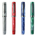 【5/15は最大P5倍!】 万年筆 セーラー万年筆 SAILOR 限定品 万年筆 ルミナスシャドー プレゼント 男性 女性 誕生日
