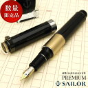 【代引き不可】 セーラー万年筆 SAILOR 創業110周年記念謹製万年筆 プレミアム プレゼント 男性 女性 誕生日