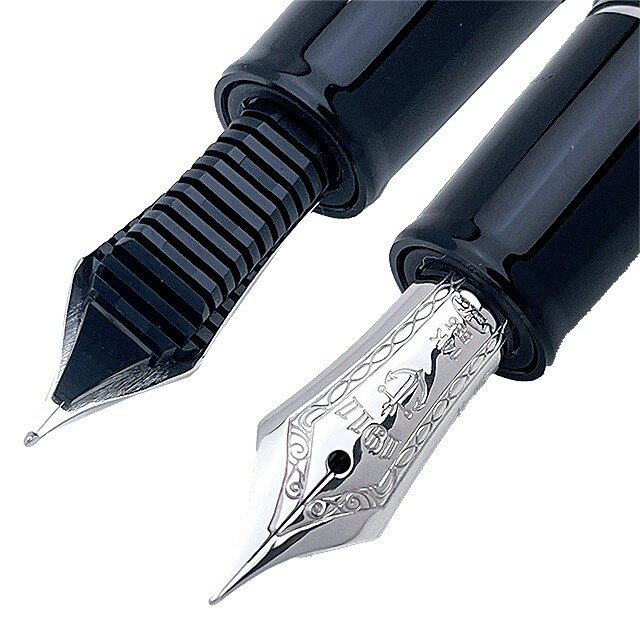 �����顼��ǯɮ ��ǯɮ �ץ��ե��å� �饤�� ����С��ȥ�� �֥�å� 11-1039-�ڥڥ��衧Z/MS�ۥץ쥼��� SAILOR ̾���� ��� �ץ쥼��� PROFIT ���� ���� �ۥ磻�ȥǡ�