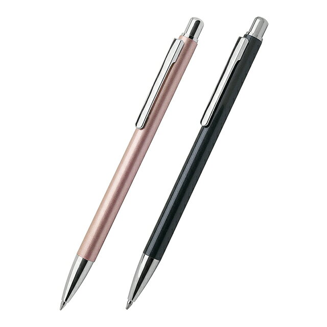 セーラー万年筆 ボールペン Pensiero Sereno ペンシエロ セレーノ 全2色 SAILOR セーラー万年筆ボールペン 高級 名入れ プレゼント 男性 女性 夏ギフト penroom-10056209 ペンハウス 万年筆・ボールペン サンプル画像2