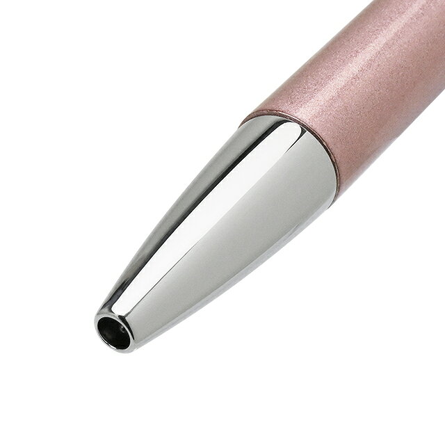 セーラー万年筆 ボールペン Pensiero Sereno ペンシエロ セレーノ 全2色 SAILOR セーラー万年筆ボールペン 高級 名入れ プレゼント 男性 女性 夏ギフト penroom-10056209 ペンハウス 万年筆・ボールペン サンプル画像3