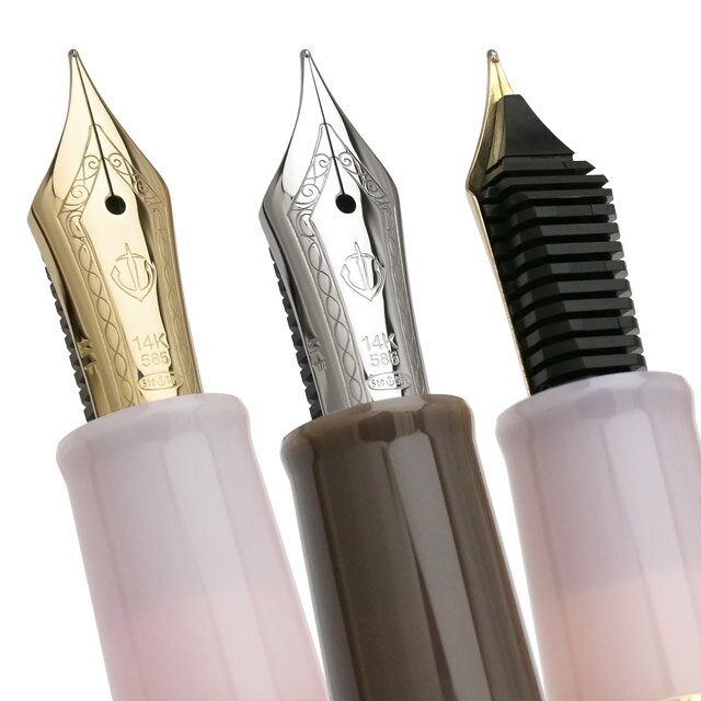 �����顼��ǯɮ �͵��� ��ǯɮ ���� SAILOR �ۥ磻�ȥǡ�